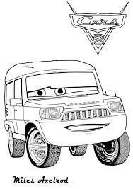 print coloring image momjunction a community for moms race car pages cars books coloriage de produits wonder stocking stuffers