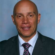 Wayne Wheatley (@wayne_wheatley)