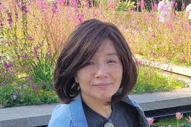 「周末去了赌城」加州华女说错一句话失业金没了| 金山焦点| 旧金山| 世界新闻网