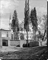 Kariye Camii Bir Zamanlar Istanbul Pinterest
