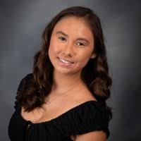 500+ "Danielle Parker" profiles