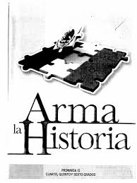 Check spelling or type a new query. Arma La Historia Pdf Pdf