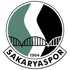 Sakaryaspor's home form is average with the following results : Sakaryaspor Vector Logo Download Free Svg Icon Worldvectorlogo