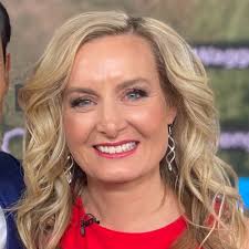 I'm super late to be posting this, but it was great to catch up with my  very first (full time) boss, Peter Blunden, at the Melbourne Press Club  Quill Awards