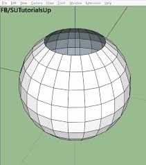 10 Awesome Sketchup Plugins That Will Up Your Modeling Game Explained With Gifs Archdaily Sketchup plugins can be quite helpful with complicated and large scale models.