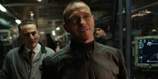 Wandavision Who Is Strucker In The Mcu Explained