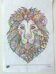 Mindfulness Colouring Sheets For Children Bumper Pack Mindfulness Colouring Coloring Pages Mindfulness Colouring Sheets