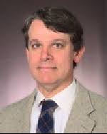 Best 30 Maternal & Fetal Medicine Specialists Near Charleston, SC