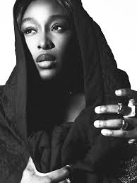 Wrapping up the month of Mae with something special for 150 people and it's  completely FREE! Announcing the superstar panel tomorrow. Register now via  the link in bio 🔗 ______ MAE: Building