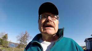 Overseeding Lawn: How to Aerate Lawn, Add Lime to Increase pH, and Overseed  for a Thick Lawn