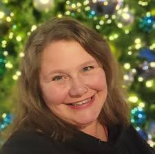 What are good health insurance providers for self-employed individuals to  consider or avoid?