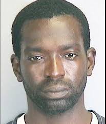 Brothers Charged In 2006 Murder Of Teen