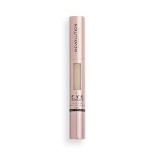 Get the lowest price on your favorite brands at poshmark. Kaufen Sie Makeup Revolution Eye Bright Concealer Online Boozyshop Boozyshop