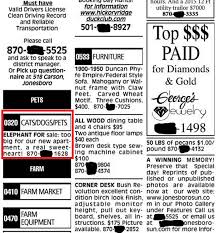 Classified ads used to be the best way to sell all of the stuff that you no longer needed. These Ridiculous Classified Ads Will Give You A Giggle Memebase Funny Memes