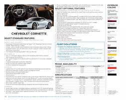 Image result for Arctic White 2018 GM