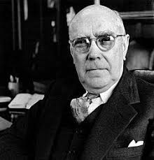 Eli Lilly (industrialist, born 1885)