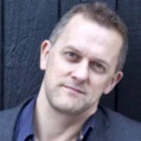 mark rice-oxley (@markriceoxley69)