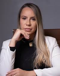 Nelson Maciel (@nelsonjuniorfotografia) • Instagram photos and videos