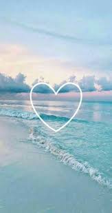 57 Ideas Photography Beach Girl Mermaids Love Wallpaper Backgrounds Wallpaper Iphone Summer Wallpaper Iphone Cute