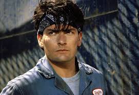 Muži v práci (1990)