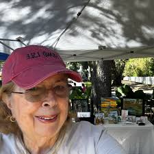 Tuesday Title, this study needs a title. 16x20, acrylic