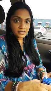 Delicious Supligen Drink Recipe for Ultimate Refreshment