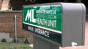 The channel brings extensive and accurate breaking news which includes current affairs in addition, ctv news is broadcasting most influential news towards europeans union market changes. Two Deaths 75 New Covid 19 Cases Reported In Middlesex London Ctv News