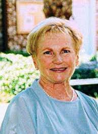 View Recent Obituaries and Memorial Tributes Online