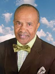 Death Notices Winston-Salem