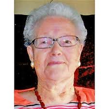 Helen (Poapst) Aitken