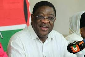 Amos wako (born 31 july 1945) is a former attorney general of kenya and the first senator for busia county in western province of kenya from 2013 to 2017. Amos Wako My Wife Son Are Innocent Let Me Carry My Sins