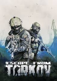 The escape from tarkov manual is a trusted guide for both current and former pmc operators fighting in norvinsk and the surrounding environments, maintained by pmcs themselves. Jetzt Kaufen Escape From Tarkov Official Web Cd Key Eneba