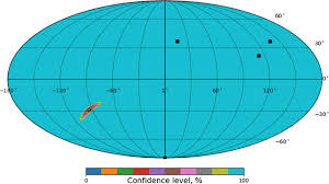 Because neutrinos only weakly interact with other particles of matter various detection methods have been used. Https Iopscience Iop Org Article 10 1088 1367 2630 Abde33 Pdf