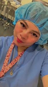 Medstar Georgetown Hospital