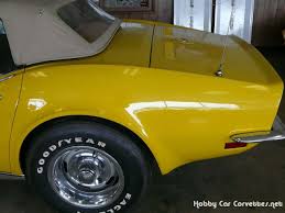 Image result for Sunburst Yellow 1972 Colt
