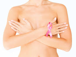 These summaries include detailed information about and pictures of diagnostic tests and procedures for each specific type of cancer. 5 Steps To Find Out If You Have Breast Cancer The Times Of India