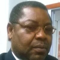 70+ "Daniel M.s.a" profiles