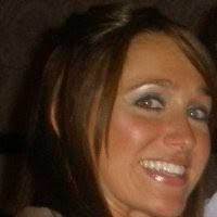 Melvin Sosa Email & Phone Number