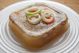 Maybe you would like to learn more about one of these? 207 Pigs Feet Photos Free Royalty Free Stock Photos From Dreamstime