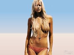 Beth Stern Nude Photos \u0026 Videos 2025 | TheFappening