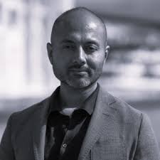 About Infotechtion: Leaders in Data Security and Governance