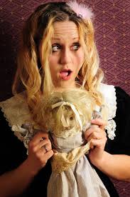 6,070 Suprise Stock Photos