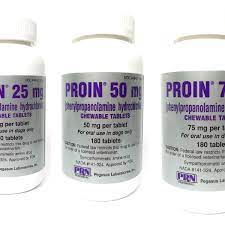 A Warning About Proin For Dogs With Urinary Incontinence Pethelpful