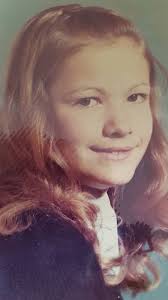 Over the years I have tried to find Kristy Comer , Lori and Kelly Welch and  Tina Jones. They all were at Bentwaters/Woodbridge in the 1970