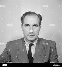 Schilling Black and White Stock Photos & Images