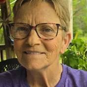 Holbrook Family Obituaries