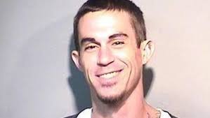 Photos: Arrest mugshots 10-13