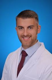 Family Medicine Residents