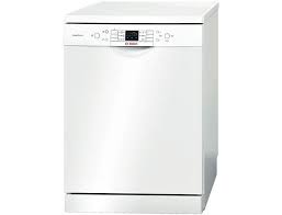 Bosch Sms68n02tr Bulasik Makinesi Bulasik Makinesi Camasir Makinesi Magaza
