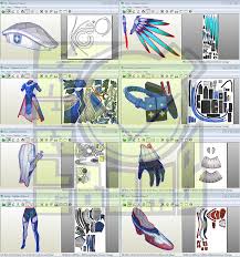 Pin On Diy